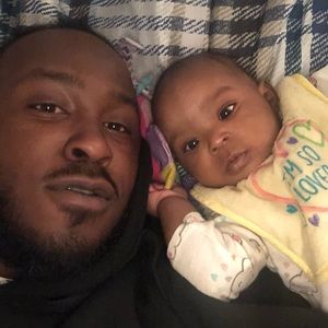 Meet your Posher, Darren